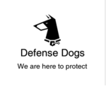 Defense Dogs