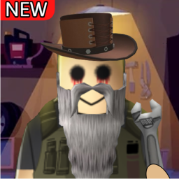 The Mechanic Experience