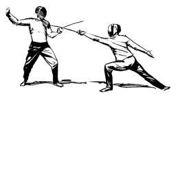Sword Fighting Obby