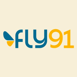 Jalgaon Airport Fly91