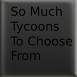 What To Choose Small Update