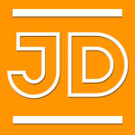 JoyDog Development