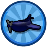 Game Pass Thumbnail