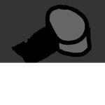 Unfunny's random stuff