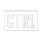 CTRL Collective