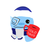 Creature of Winter