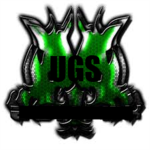 United Gun Squad