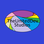TheUnitedDev Studios