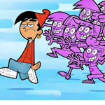 AveryTheKid