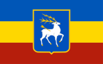 Great Voysko Donskoye