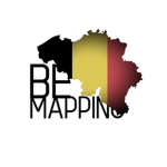BE MAPPING