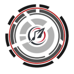 Mobile Task Force | Kilo - 4 | "The Red Daggers"