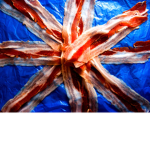 6Bacon Union6