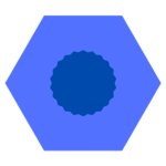 Semi Creations