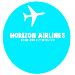 Horizon Airlines®