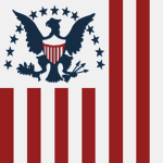 USRC Alabama