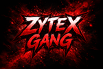 zytex gang