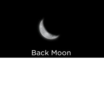 [TEMPORARILY CLOSED] Lucid's Nightmare