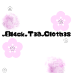 .Bl4ck.T3a.Cloth3s
