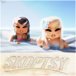 SKOPT$Y