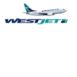 West Jet
