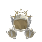 Roblox entity thumbnail
