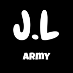 J.L Army