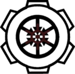 [SCP:RP] Research & Engineering Department