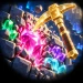 MINE THIS MOUNTAIN: ULTIMATE MINING! icon