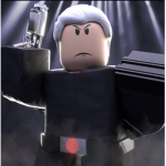 [TDS] •Imperial Armed Forces• [TDS]