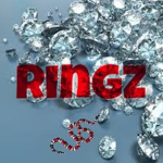Ringz ®