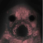 AnghXst