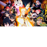 NARUTOfunCLUB