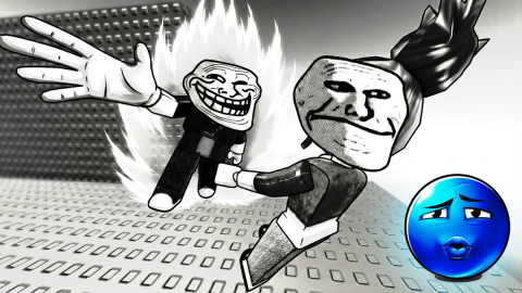+1 Aura Phonk Edit Tower🎵