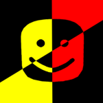 The noobs comunity