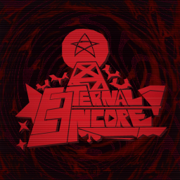 Eternal Encore