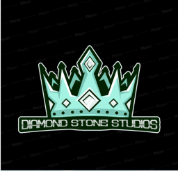 Diamond Brickbattle