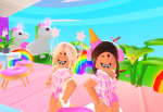 Preppy_AntiVal