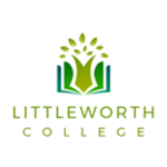 LC | Littleworth College