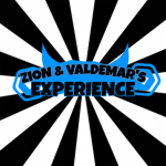 Zion & Valdemar's Experience
