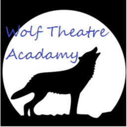 Wolf Theatre Academy ##