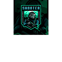 Shooter [alpha]