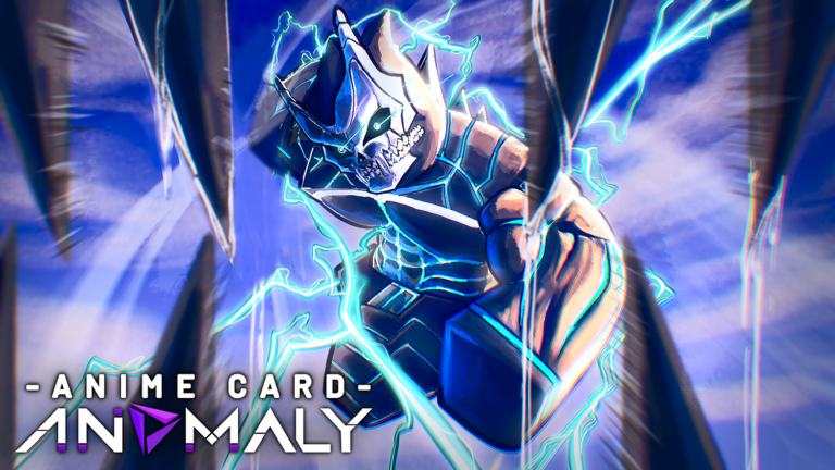 Thumbnail added