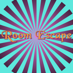 Room Escape