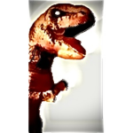 Dino god group