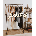 jacket.ci