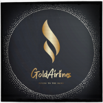 GoldAirlines