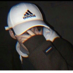 둠피가 로벅스 준ㄷ