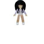 Yolukkyky