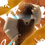 PlayerBlox